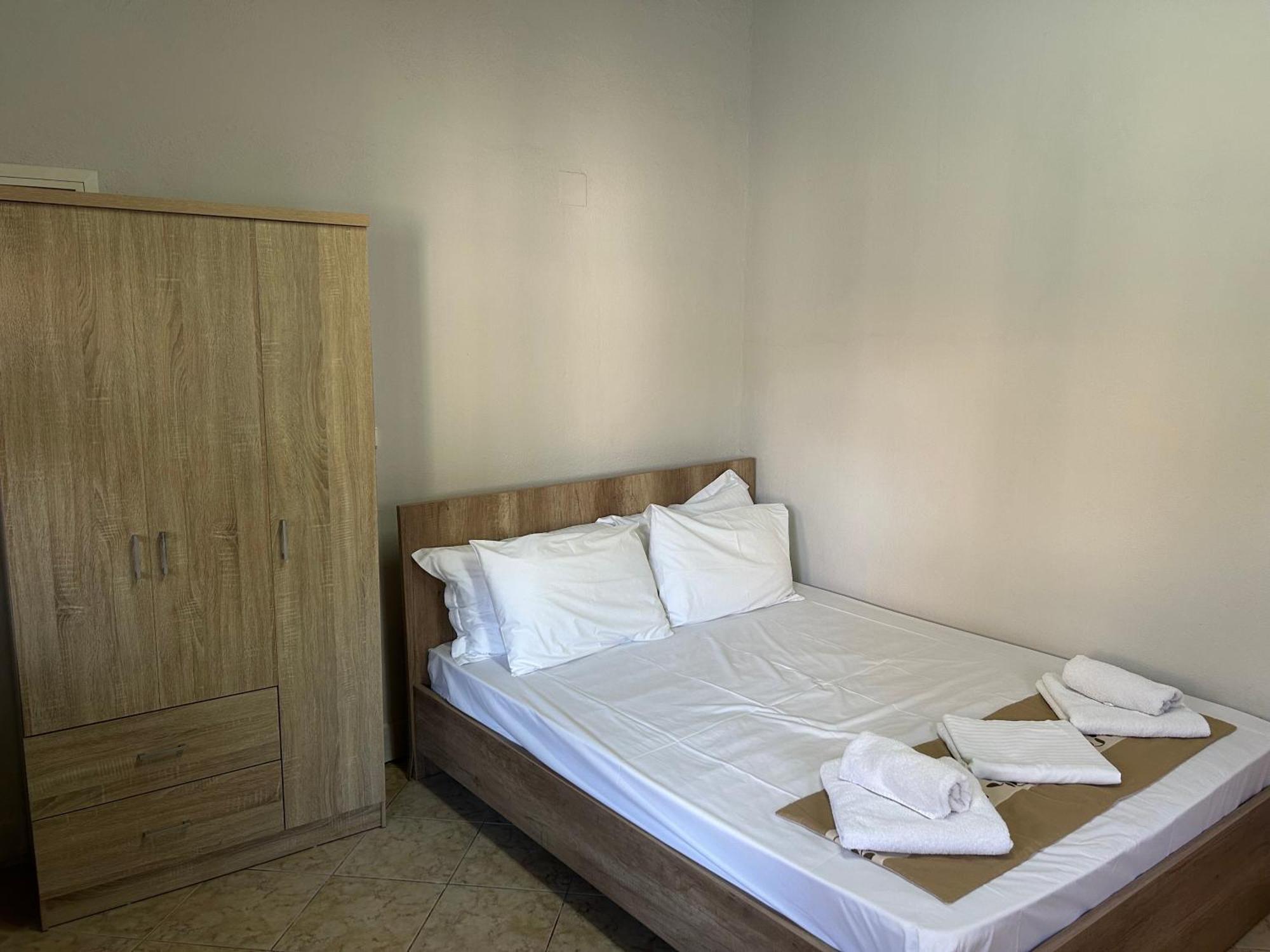 Oneiro Zois Villas Prínos Extérieur photo